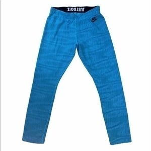 Nike leggings size S